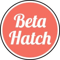 Beta Hatch